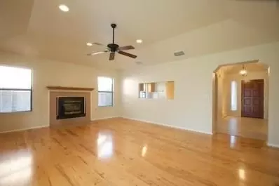 1427 Purvis Ave, Clovis, CA 93611 photo 7