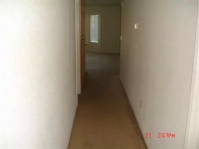 1782 Monroe Ave, Madera, CA 93638 photo 7