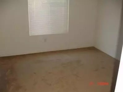 1782 Monroe Ave, Madera, CA 93638 photo 4