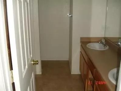 1782 Monroe Ave, Madera, CA 93638 photo 6