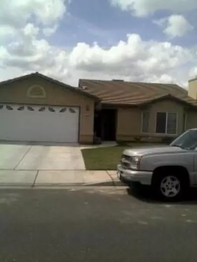 1782 Monroe Ave, Madera, CA 93638 photo 1