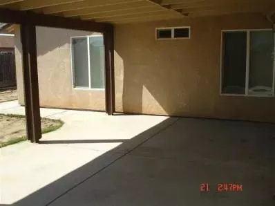 1782 Monroe Ave, Madera, CA 93638 photo 8