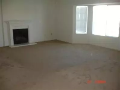 1782 Monroe Ave, Madera, CA 93638 photo 3