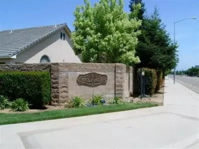 170 N Gayle Ave, Clovis, CA 93611 photo 1