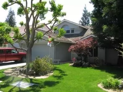 1913 Eclipse Ave, Fresno, CA 93720 photo 1