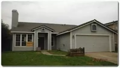 100 Cedar Ct, Chowchilla, CA 93610 photo 1