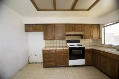 27227 San Jose Ave, Madera, CA 93637 photo 6