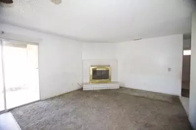 27227 San Jose Ave, Madera, CA 93637 photo 4
