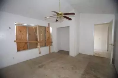 27227 San Jose Ave, Madera, CA 93637 photo 9
