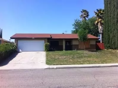 27227 San Jose Ave, Madera, CA 93637 photo 1