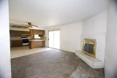 27227 San Jose Ave, Madera, CA 93637 photo 3
