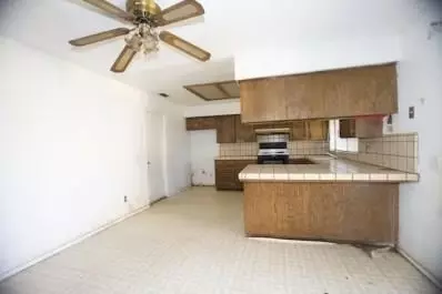27227 San Jose Ave, Madera, CA 93637 photo 7