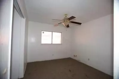 27227 San Jose Ave, Madera, CA 93637 photo 10