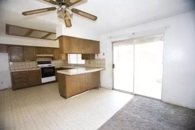 27227 San Jose Ave, Madera, CA 93637 photo 8