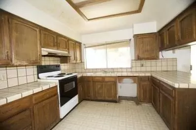 27227 San Jose Ave, Madera, CA 93637 photo 5