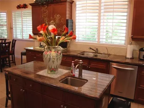 2201 Jordan Ave, Clovis, CA 93611 photo 7