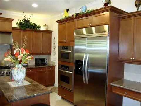 2201 Jordan Ave, Clovis, CA 93611 photo 8