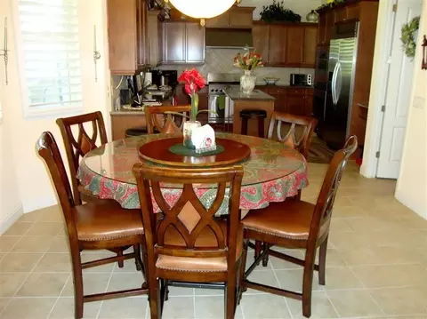 2201 Jordan Ave, Clovis, CA 93611 photo 10