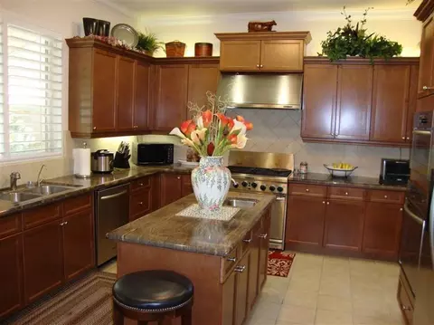 2201 Jordan Ave, Clovis, CA 93611 photo 5