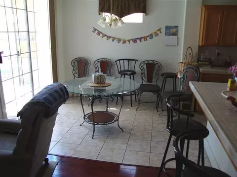 1845 N Pistachio Ave, Clovis, CA 93619 photo 6