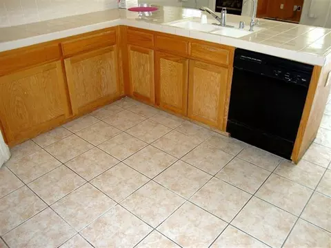 1845 N Pistachio Ave, Clovis, CA 93619 photo 4