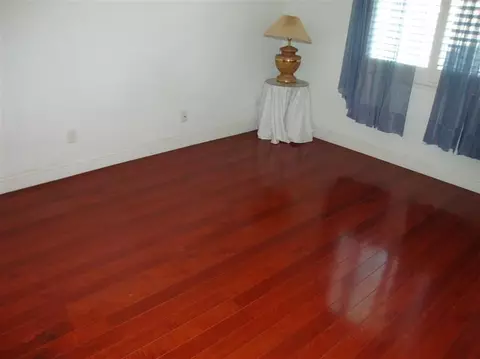 1845 N Pistachio Ave, Clovis, CA 93619 photo 9