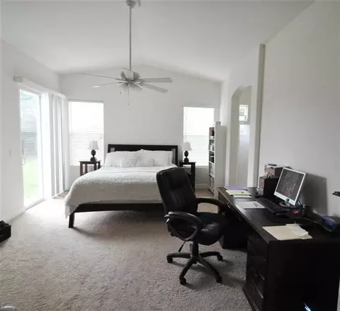 3192 Everglade Ave, Clovis, CA 93619 photo 8