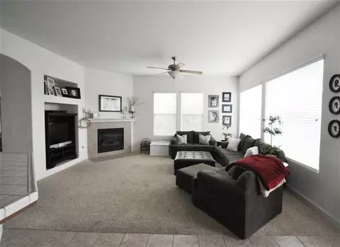 3192 Everglade Ave, Clovis, CA 93619 photo 4