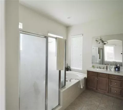 3192 Everglade Ave, Clovis, CA 93619 photo 9