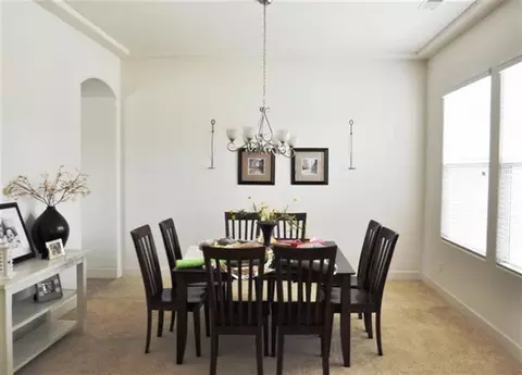 3192 Everglade Ave, Clovis, CA 93619 photo 3
