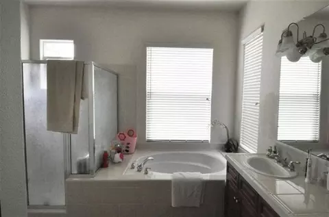 3192 Everglade Ave, Clovis, CA 93619 photo 10