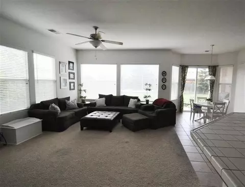 3192 Everglade Ave, Clovis, CA 93619 photo 6