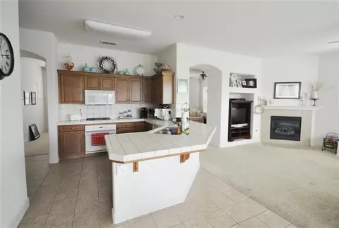 3192 Everglade Ave, Clovis, CA 93619 photo 7
