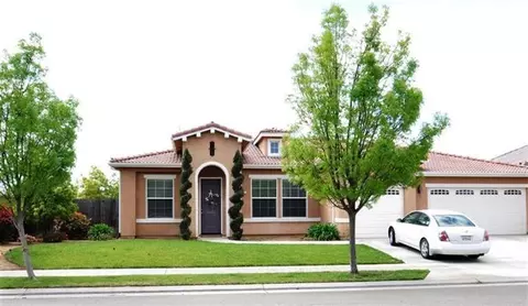 3192 Everglade Ave, Clovis, CA 93619 photo 1
