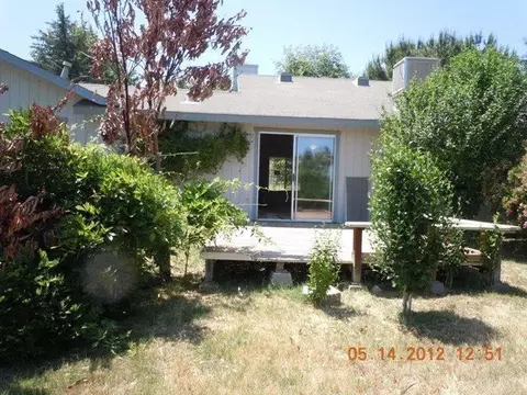 18283 Mcrae Rd, Madera, CA 93638 photo 10
