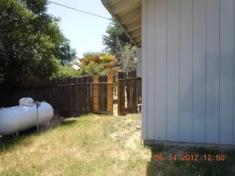 18283 Mcrae Rd, Madera, CA 93638 photo 9