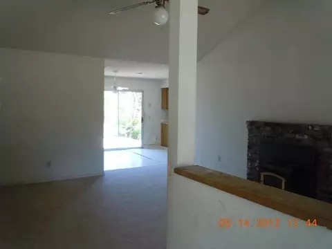 18283 Mcrae Rd, Madera, CA 93638 photo 2