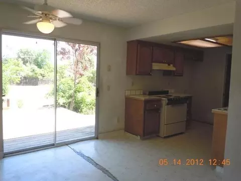 18283 Mcrae Rd, Madera, CA 93638 photo 4