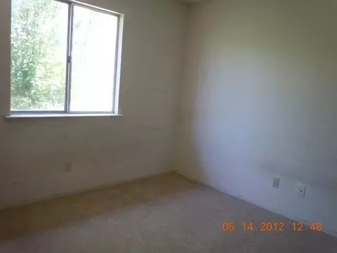 18283 Mcrae Rd, Madera, CA 93638 photo 8