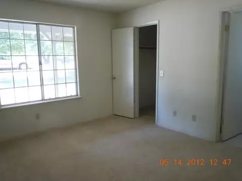 18283 Mcrae Rd, Madera, CA 93638 photo 6