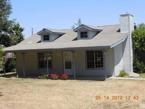 18283 Mcrae Rd, Madera, CA 93638 photo 1