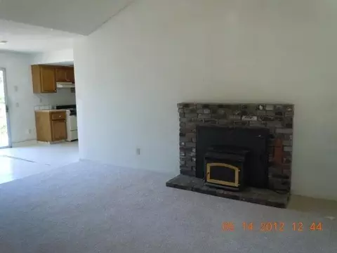 18283 Mcrae Rd, Madera, CA 93638 photo 3