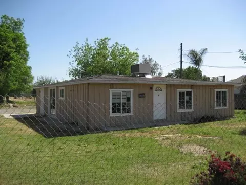 27538 Avenue 16, Madera, CA 93638 photo 1