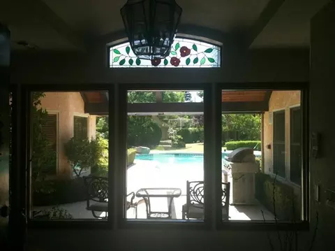 2582 San Gabriel Ave, Clovis, CA 93611 photo 2