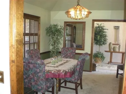 2582 San Gabriel Ave, Clovis, CA 93611 photo 6