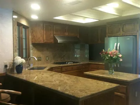 2582 San Gabriel Ave, Clovis, CA 93611 photo 5