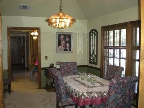 2582 San Gabriel Ave, Clovis, CA 93611 photo 7