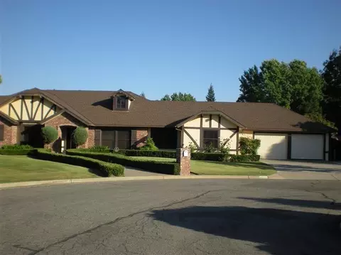2582 San Gabriel Ave, Clovis, CA 93611 photo 1