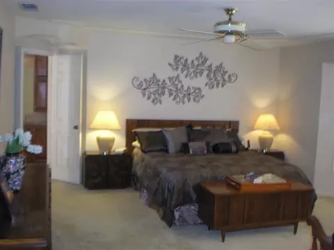 2582 San Gabriel Ave, Clovis, CA 93611 photo 10