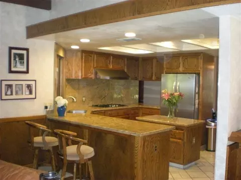 2582 San Gabriel Ave, Clovis, CA 93611 photo 3